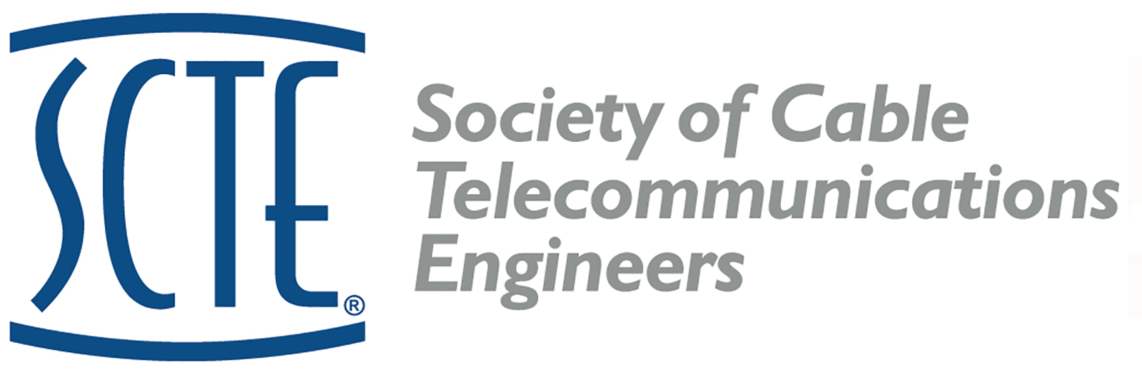 scte-logo