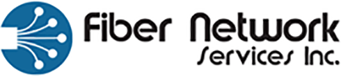 Fiber Network Services logo