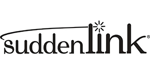 Sudden Link logo